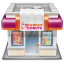Mi Tienda